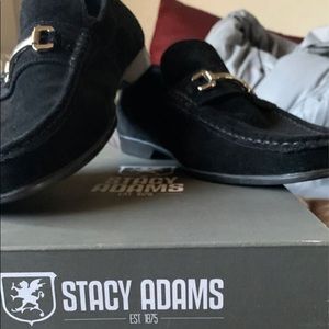 Stacy Adams Loafers